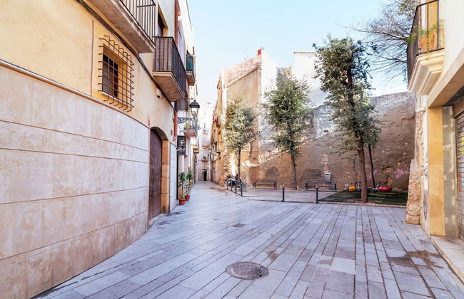 Unik Vacation Ripoll - Foto 10