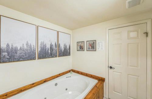 Tahawus 74I - A Cozy Adirondack Retreat - Foto 23