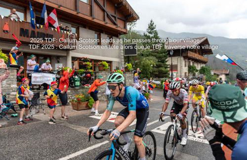 Maison Lennox - Foto 37