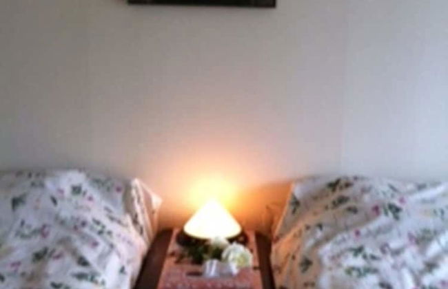 Fuji Subashiri Condominium Tannpopo - Foto 5