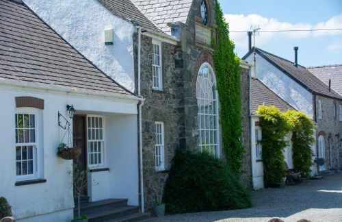 The Manor House - Foto 28