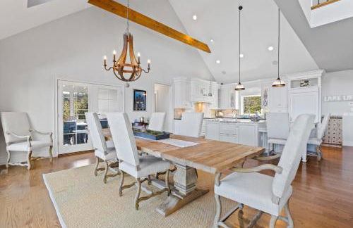 Eagles Landing - Foto 11