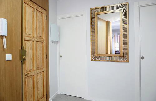Apartamentos SAN JOSÉ - Foto 18