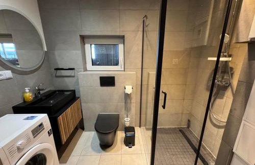 Jelonkowe Wzgórze - Foto 11