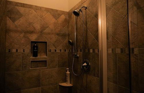 Private Luxury Estate on Lake Wylie - Foto 28