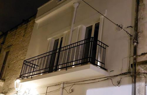 Domus Bama - Foto 14