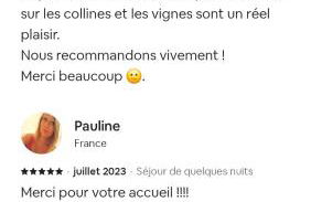 En Ardèche, maison de vacances L'Odalys climatisée avec sa piscine privée et chauffée - Foto 28