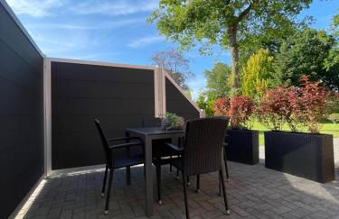 FeWo Im Loog - Foto 20