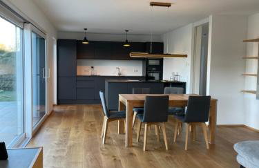 Ferienwohnung im Ängerle - Foto 34