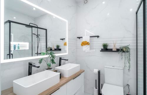 Casa Higuera - Foto 7