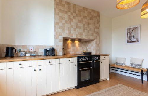 Luxury Georgian Home, Nr the Lake District - Foto 12