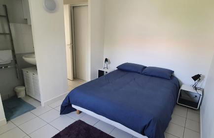 Villa d'Arçay - ADRIAE Home - Photo 8