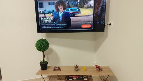 Comfort Holidays - Foto 2