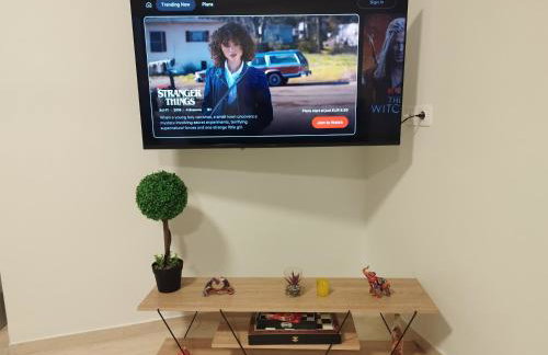 Comfort Holidays - Foto 2