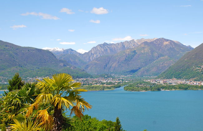 Casablanca OG - Foto 33