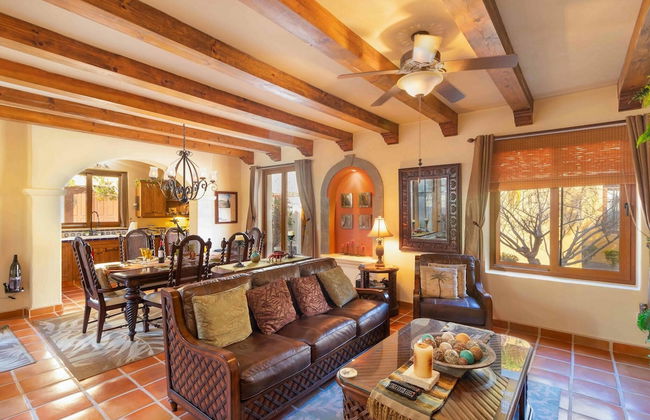 Casa Bahama by Casago - Foto 11