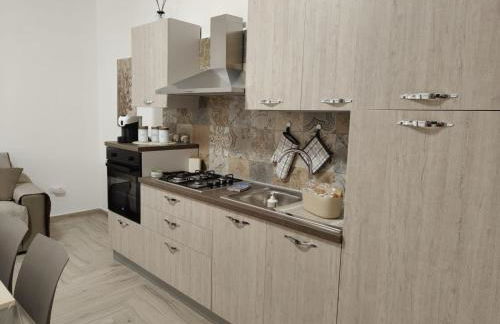 Cocciu d'amuri - Foto 12