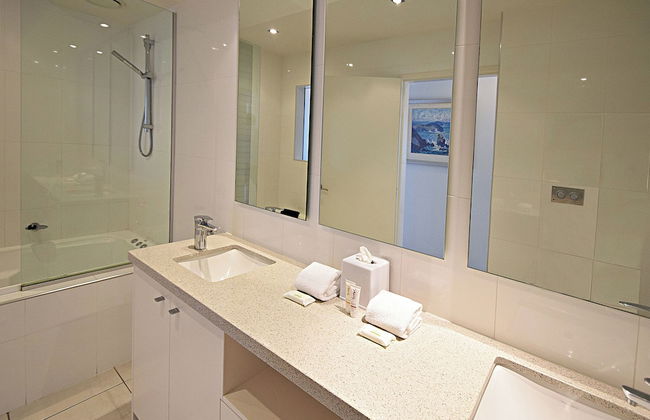 Picture Point Terraces - Foto 70