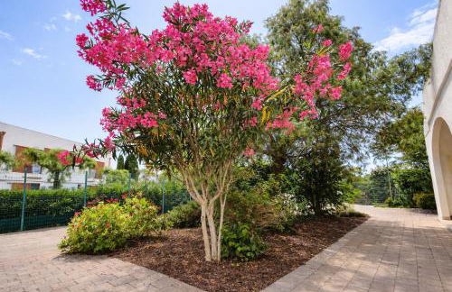 Via Ugento Apartments - by Salento Mare Cielo Travel Slow Live More - Foto 35