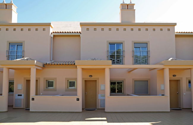 Pinheiros da Balaia - Photo 64