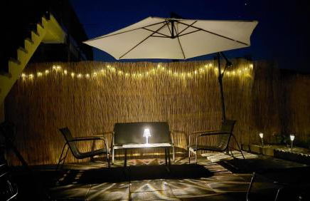 La Casa Di Memole - Photo 32