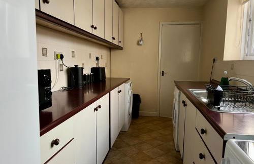 Barnstaple Town Centre Victorian Terrace - Foto 6