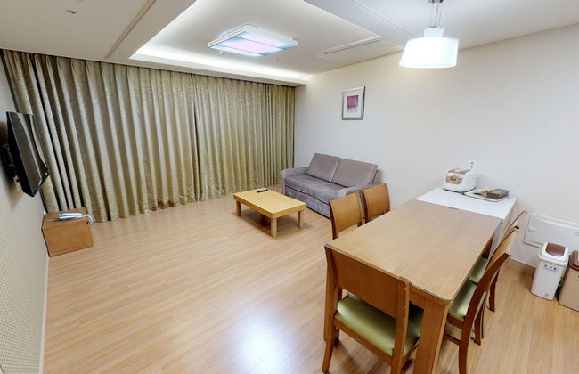 High1 Condominium - Foto 76