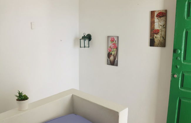 Casa Oásis Atlántico, Rincón Secreto al Pie de los Senderos - Foto 17