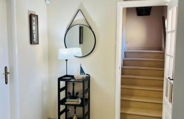 Antonio's Captain House close to beaches - Foto 25