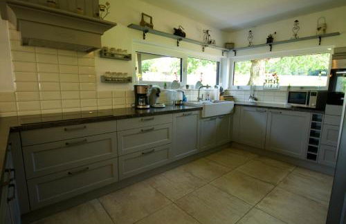 Ferienhaus Plattenberg - Foto 18