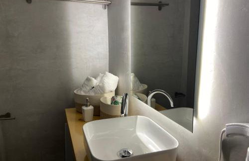 Seaside Akrata's House - Foto 21