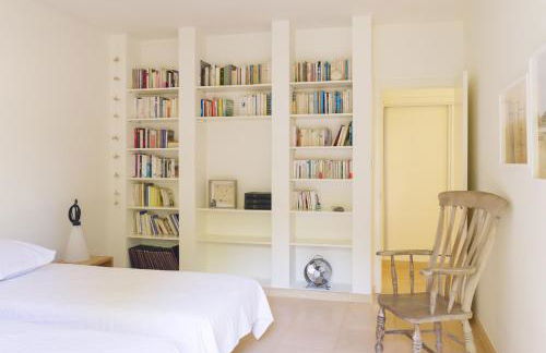 Villa Charles - Foto 16