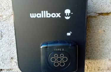 gîte du Pigeonnier Mas Médaille - Foto 14