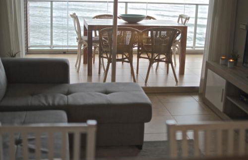 Apartamentos Santa Clara - Foto 32