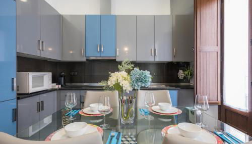 Apartamento El Carmen - Photo 3