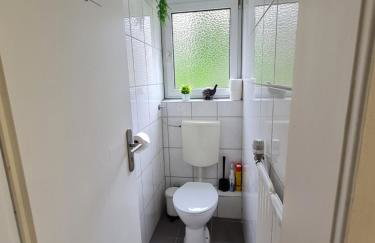 Ferienhaus Am Reilsbach - Foto 55