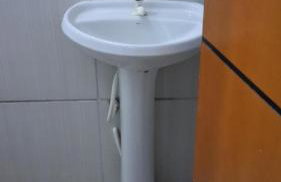 Columbus - AP - Foto 9