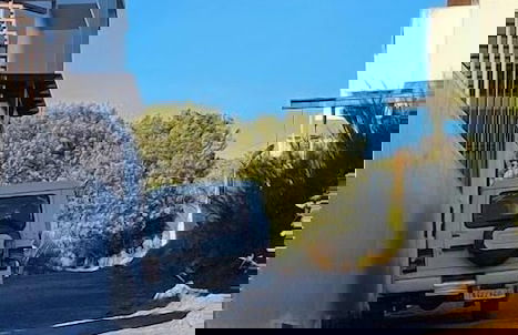 Bon Sejour Ooty Hill View Resort & Hotel - Foto 29