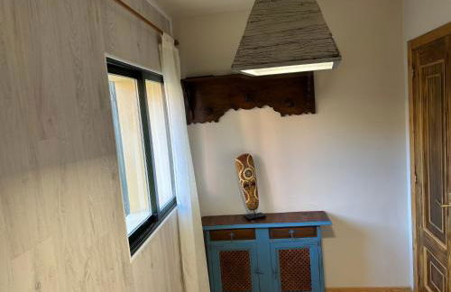 FOGAR CAÑÓN DO SIL - En la Ribeira Sacra - Foto 13