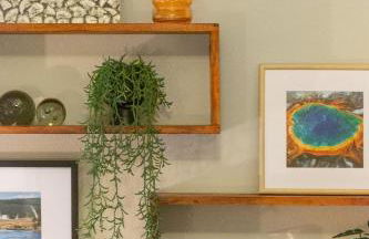 THE PENDLETON - Walkable - Arcade Loft - Modern- Light & Bright - Photo 36