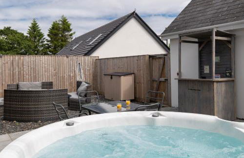 Acorn Cottage - Photo 48