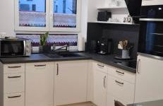 Ferienwohnung Toni - Foto 7