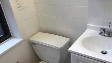 Great Looking Studio Apartment - Foto 5