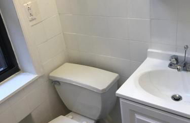 Great Looking Studio Apartment - Foto 5