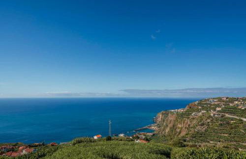 Villa Candelária by An Island Apart - Photo 36