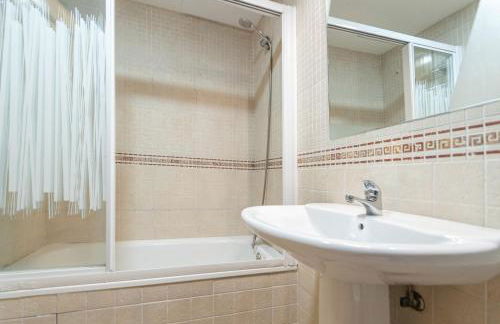 Apartamento Planta Baja Coto Sancti Petri Playa de la Barrosa - Foto 15