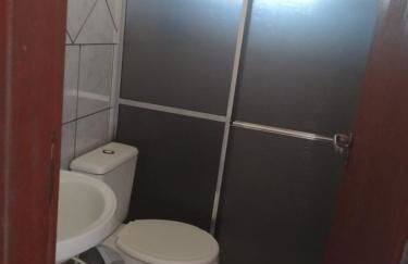 Pousada Conceição - Foto 13