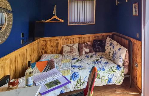 Badgers - Uk46750 - Foto 7