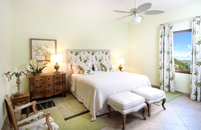 Aqua Vue by Island Properties Online - Foto 5