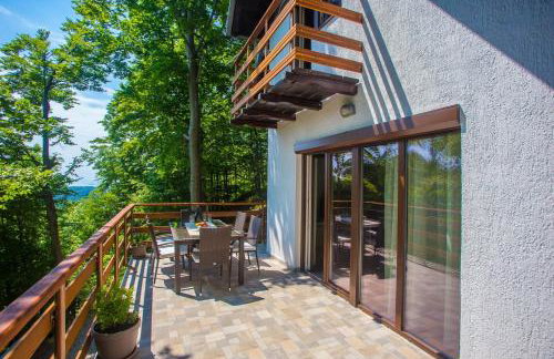 Holiday Home Vanda - Foto 24